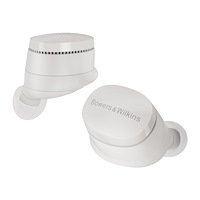 B&W International Bowers & Wilkins Pi6