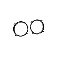 ACV ACV 271320 – 10, Monteringsbas, Bil, Svart, Monokromatiskt,...