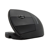 CONTOUR Contour Unimouse - vertikal mus