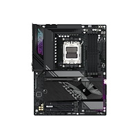 Gigabyte Technology AORUS X870E ELITE WIFI7 - moderkort - ATX - Socket AM5 - AMD X870E