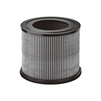 Smartmi Smartmi förfilter