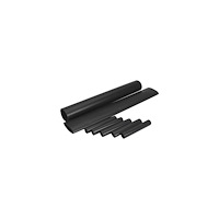GD A/S TE CONNECTIVITY Krymphylsor med dubbelt lock4x6