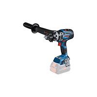 Bosch Bosch GSB 18V-150 C Professional - borr/drivare - sladdlös - 2 hastigheter - inget batteri