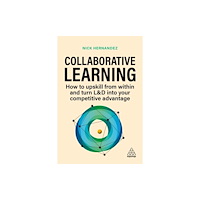 Kogan Page Ltd Collaborative Learning (häftad, eng)