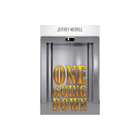 Austin Macauley Publishers One Going Down (häftad, eng)