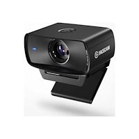Elgato Elgato Facecam MK.2 - webbkamera