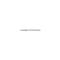 Rotring Rotring rapid PRO - kulspetspenna - blå