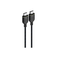 UNISYNK Unisynk HDMI-kabel - 3 m