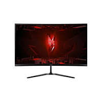 Acer Acer Nitro ED270 W0bmiipx - ED Series - LCD-skärm - Full HD (1080p) - 27" - HDR