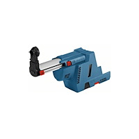 Bosch Powertools Bosch GDE 18V-16 Professional - dammutsugningssystem