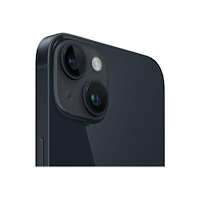 Apple Apple iPhone 14 Plus