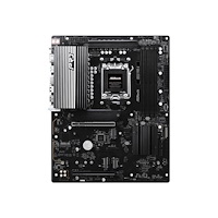 ASRock ASRock B850 Pro-A - moderkort - ATX - Socket AM5 - AMD B850