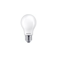 Philips Philips MASTER Glass, 5,9 W, 60 W, E27, 806 LM, 25000 h, Var...