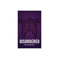 Austin Macauley Publishers Disordered (häftad, eng)