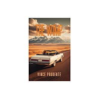 Austin Macauley Publishers The Wimp (häftad, eng)