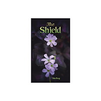 Austin Macauley Publishers The Shield (häftad, eng)