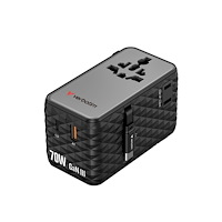 VERBATIM Verbatim Charge 'n' Travel