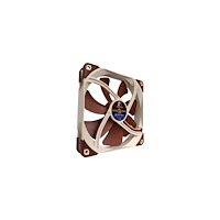 NOCTUA Noctua NF-A14 FLX