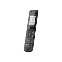 OneforAll One for All Smart Control Pro Touch URC 7985 universell fjärrkontroll