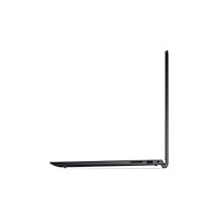 DELL Dell Pro 15 Essential PV15250 - 15.6" - Intel Core i5 - i5-1334U - 16 GB RAM - 512 GB SSD