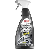 Sonax Sonax Beast Fälggren