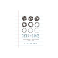 Summit to Sea, LLC Order from Chaos (häftad, eng)