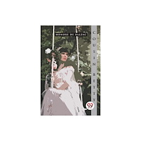 Double 9 Books LLP Cousin Betty (häftad, eng)