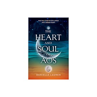 Oachoa Publishing The Heart And Soul Of Aos (häftad, eng)