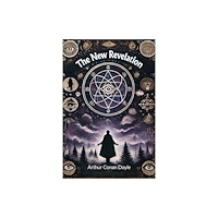 Double 9 Books The New Revelation (häftad, eng)