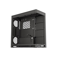 GAMERSWEAR HAVN HS 420