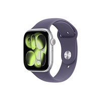 Apple Apple Watch Series 11 (GPS + Cellular)
