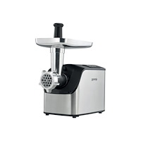 Gorenje Gorenje MG2202XE - köttkvarn