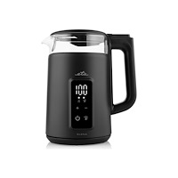 ETA ETA Elena 9595 90000 - vattenkokare - svart