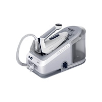 Braun Braun CareStyle 7 IS 7262