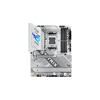 ASUS ASUS ROG STRIX X870-A GAMING WIFI