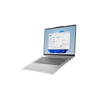 Lenovo Lenovo IdeaPad Slim 5 15ARP10 83J3