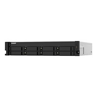 Qnap Systems QNAP TS-832PXU - NAS-server