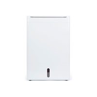 Meaco Meaco DD8L Zambezi