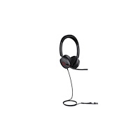 YEALINK Headset YEALINK UH48 Dual Teams USB-C/A