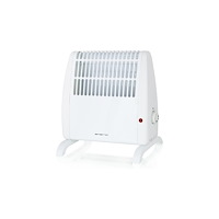 Emerio Emerio FG-117320