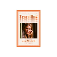 HarperCollins Publishers Travelling (häftad, eng)