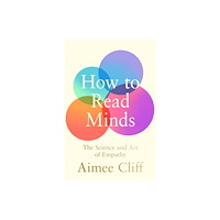HarperCollins Publishers How to Read Minds (häftad, eng)