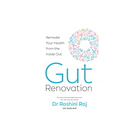HarperCollins Publishers Gut Renovation (häftad, eng)