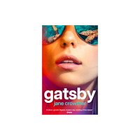 HarperCollins Publishers Gatsby (häftad, eng)