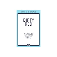 HarperCollins Publishers Dirty Red (häftad, eng)