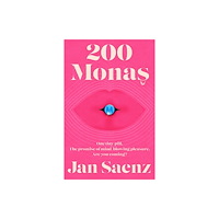 HarperCollins Publishers 200 Monas (häftad, eng)