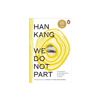Penguin books ltd We Do Not Part (häftad, eng)