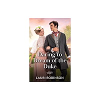 HarperCollins Publishers Daring To Dream Of The Duke (häftad, eng)