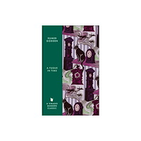 Little, Brown Book Group A Fugue in Time (häftad, eng)