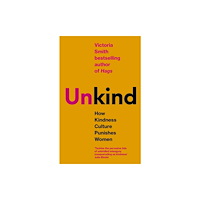 Little, Brown Book Group (Un)kind (häftad, eng)